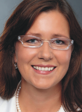 Manuela Scherer