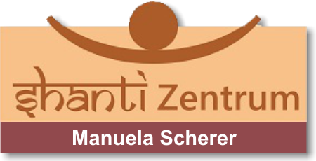 Shantizentrum Bühl